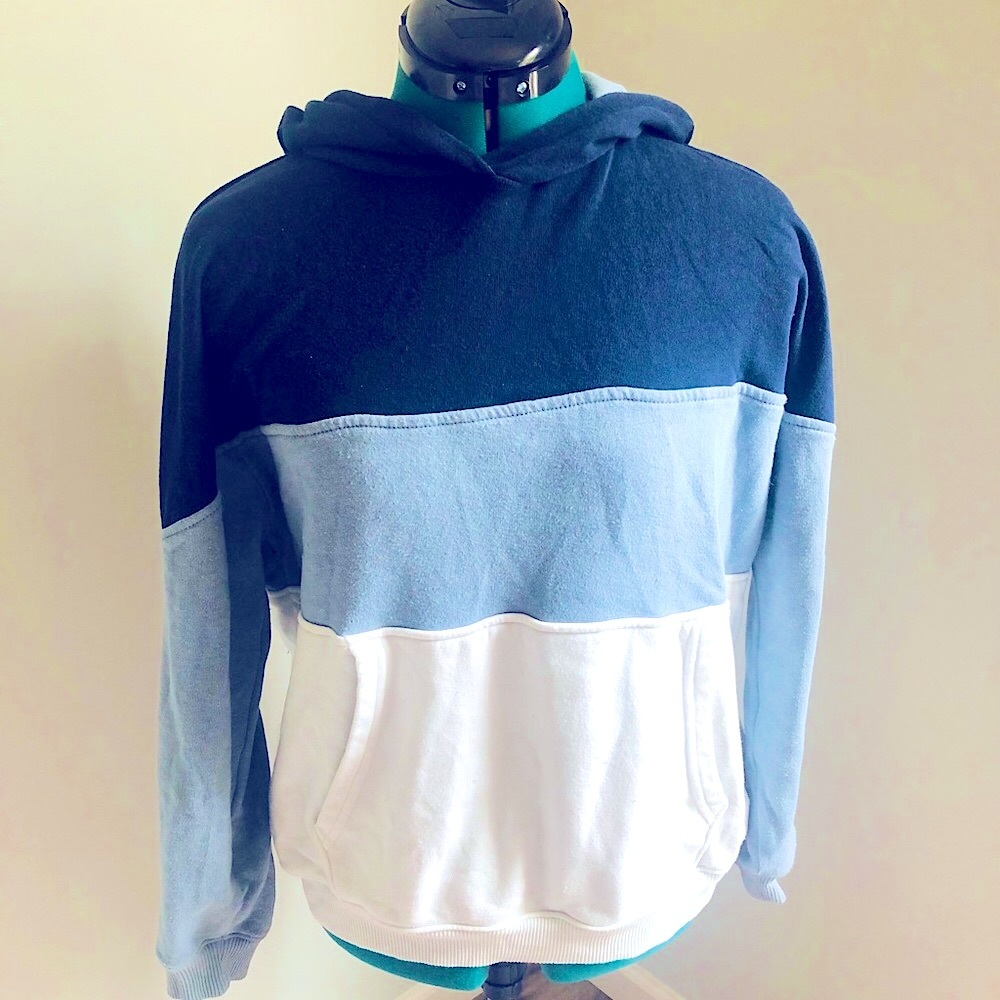 Aerie Cozy Pullover